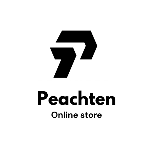 Peachten.Store